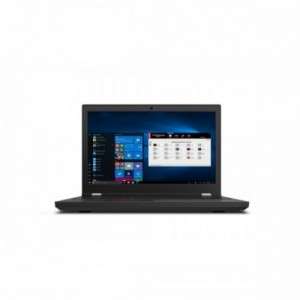 Lenovo ThinkPad P15 20YQ0014IX