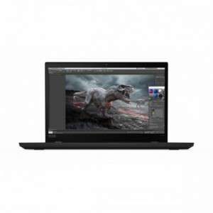 Lenovo ThinkPad P15s 20T40030MX