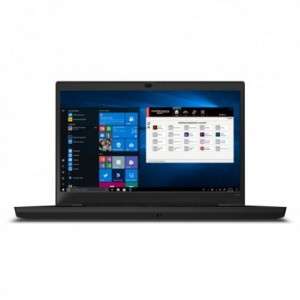 Lenovo ThinkPad P15v 20TQ003DMX