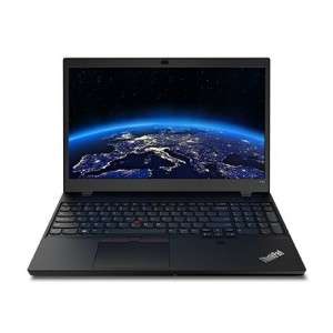 Lenovo ThinkPad P15v 21A90008MB