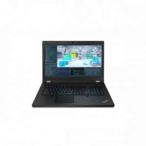 Lenovo ThinkPad P17 20SN002ESP