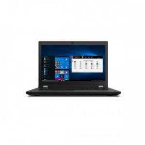 Lenovo ThinkPad P17 20YU0006GE