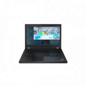 Lenovo ThinkPad P17 Gen 1 20SN000PFR