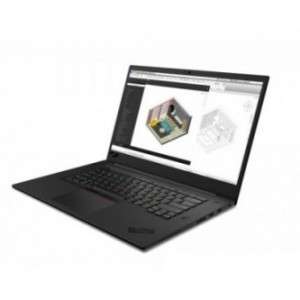 Lenovo ThinkPad P1 20MD0004MZ