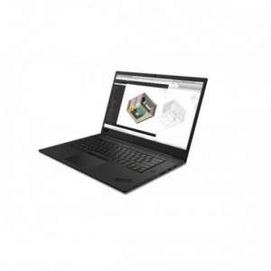 Lenovo ThinkPad P1 20MD000DFR