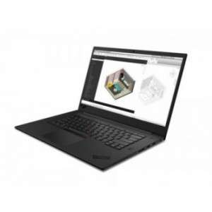 Lenovo ThinkPad P1 20MD000NFR