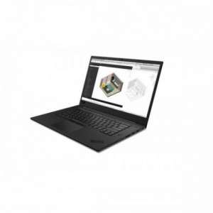 Lenovo ThinkPad P1 20MD003UFR