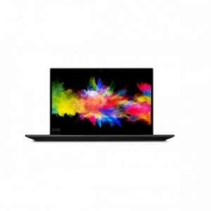 Lenovo ThinkPad P1 20QT000EAD