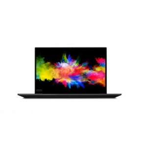 Lenovo ThinkPad P1 20QT000SFR