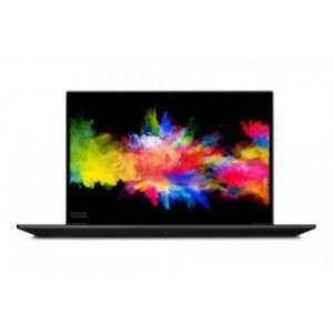 Lenovo ThinkPad P1 20QT001BCA