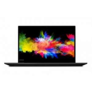 Lenovo ThinkPad P1 20QT003HMX