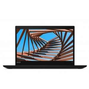 Lenovo ThinkPad P1 20QT006UIX