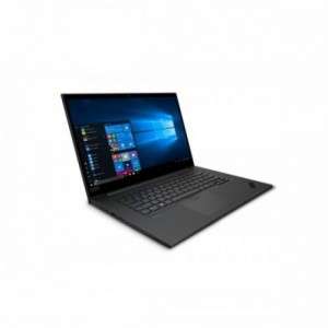 Lenovo ThinkPad P1 20TH0048UK