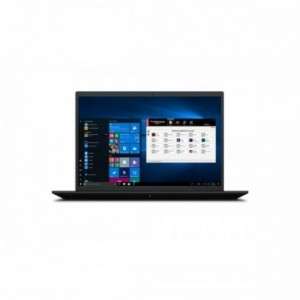 Lenovo ThinkPad P1 20Y30005UK