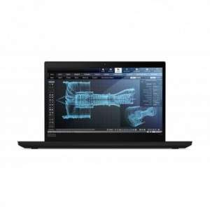 Lenovo ThinkPad P43s 20RH0001CA