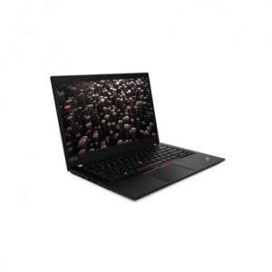 Lenovo ThinkPad P43s 20RH0023UK