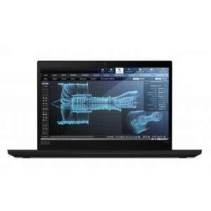 Lenovo ThinkPad P43s 20RHCTO1WW-C2-L5