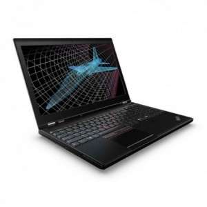 Lenovo ThinkPad P50 20EN0047MB