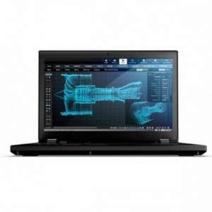 Lenovo ThinkPad P51 20HHS19M00