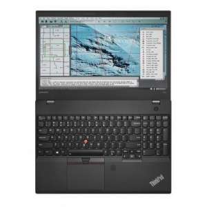 Lenovo ThinkPad P51s 20HB000VGE