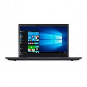 Lenovo ThinkPad P51s 20HBS05900