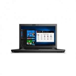 Lenovo ThinkPad P52 20M9001DFR