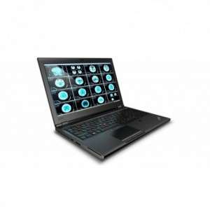 Lenovo ThinkPad P52 20MAS0J500