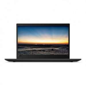 Lenovo ThinkPad P52s 20LB000QFR