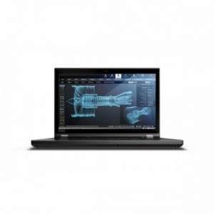 Lenovo ThinkPad P53 20QN0009UK