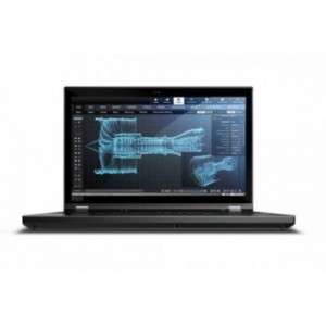 Lenovo ThinkPad P53 20QN000CAD