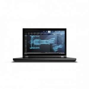 Lenovo ThinkPad P53 20QN000DIX