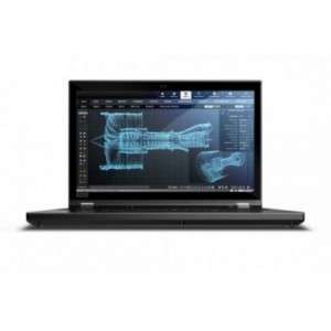 Lenovo ThinkPad P53 20QN000FUK