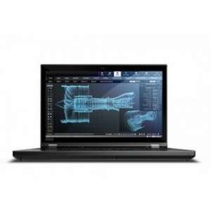 Lenovo ThinkPad P53 20QN000GMZ