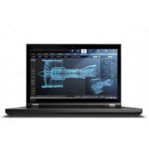 Lenovo ThinkPad P53 20QN000WMZ