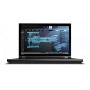 Lenovo ThinkPad P53 20QN0010PB