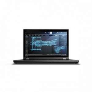 Lenovo ThinkPad P53 20QN0012GE