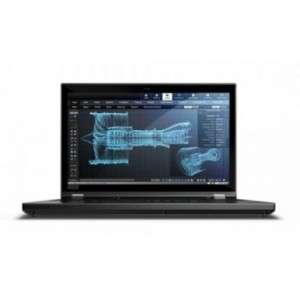 Lenovo ThinkPad P53 20QN0035UK