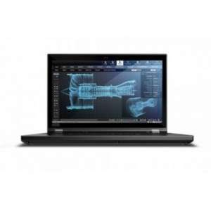 Lenovo ThinkPad P53 20QN003RUK