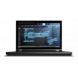 Lenovo ThinkPad P53 20QN003SUK