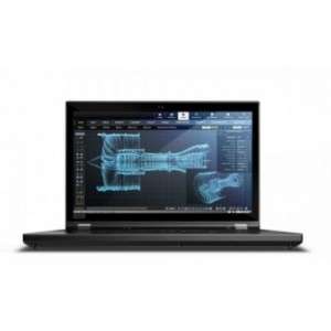 Lenovo ThinkPad P53 20QN004YFR