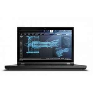 Lenovo ThinkPad P53 20QN005GCA