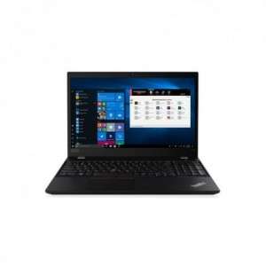 Lenovo ThinkPad P53s 20N6002PUK