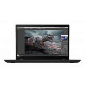 Lenovo ThinkPad P53s 20N6S03300