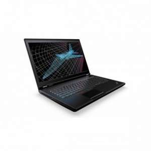 Lenovo ThinkPad P70 20ESA022KR