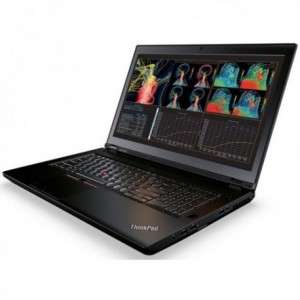 Lenovo ThinkPad P71 20HK002VMB