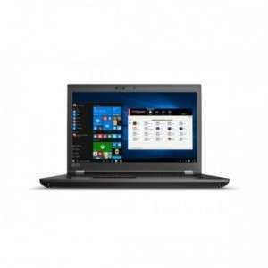 Lenovo ThinkPad P72 20MB000TRT