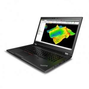 Lenovo ThinkPad P72 20MCS0WN01