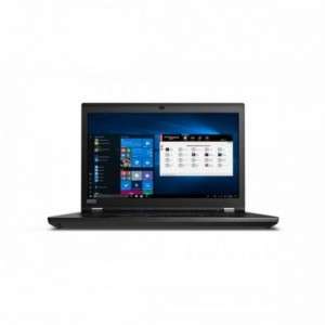 Lenovo ThinkPad P73 20QR002DIX