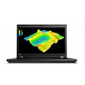 Lenovo ThinkPad P73 20QR002KFR