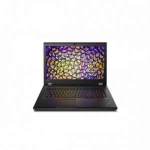 Lenovo ThinkPad P73 20QR0030GE